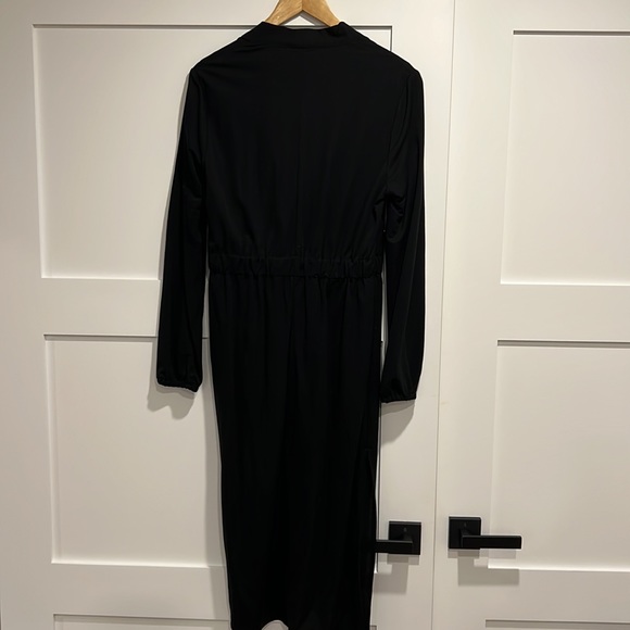 Dynamite Maxi Overpiece. - Picture 8 of 10